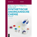 Synthetische Anorganische Chemie: Grundkurs