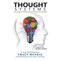 Thought Systems: How Progressive Professionals Nurture Their Wisdom