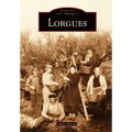 Lorgues - Tome I