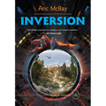 Inversion