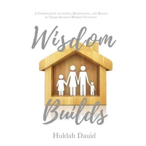 Wisdom Builds