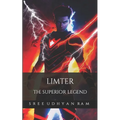 Limter: The Superior Legend
