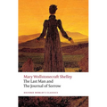 The Last Man and the Journal of Sorrow