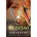 Talisman: Nexus