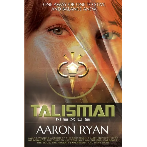 Talisman: Nexus