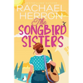 The Songbird Sisters