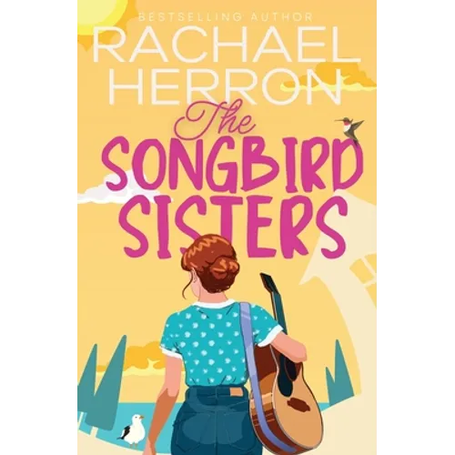 The Songbird Sisters