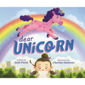 Dear Unicorn