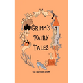 Grimm's Fairy Tales (Collector's Edition)