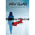 Snow Villain