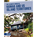 The Climate Crisis in Hawaii and Us Island Territories