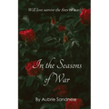In the Seasons of War