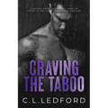 Craving the Taboo