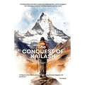 The Conquest of Kailash