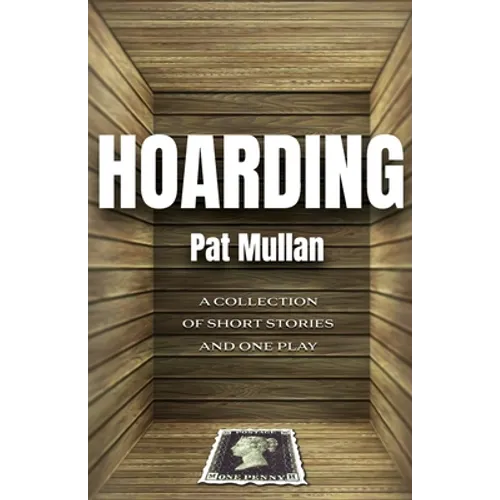 Hoarding