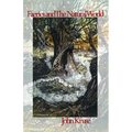 Faeries and The Natural World