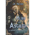 Hijos de Asgard: La Profecía de los Aesir