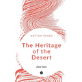 The Heritage of the Desert