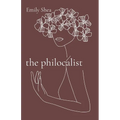 The philocalist