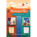 Sonarelle: Stories That Echo