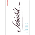 Schinkel: A Meander Through His Life and Work