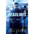 Headlines