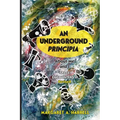 Space Encounters II-rev.--An Underground Principia