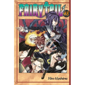 Fairy Tail 48