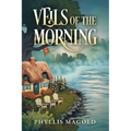Veils of the Morning
