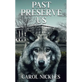 Past Preserve Us
