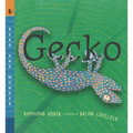 Gecko: Read and Wonder