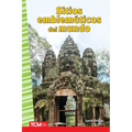 Sitios Emblemáticos del Mundo