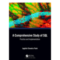 A Comprehensive Study of SQL: Practice and Implementation