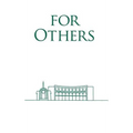 For Others