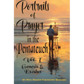 Portraits of Prayer