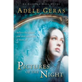 Pictures of the Night: The Egerton Hall Novels, Volume Three