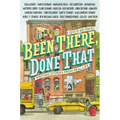 Been There, Done That: Writing Stories from Real Life
