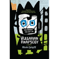 Vulgarian Rhapsody