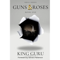 Guns & Roses: Book One