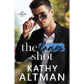 The Long Shot
