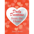 Daily Devotions from the Heart