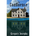The Confluence