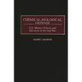 Chemical-Biological Defense: U.S. Military Policies and Decisions in the Gulf War