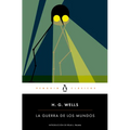 La Guerra de Los Mundos / The War of the Worlds
