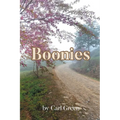 Boonies