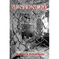 Sentenced