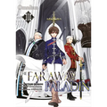 The Faraway Paladin (Manga) Omnibus 3: Volume 3