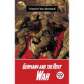 Germany And The Next War