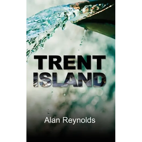 Trent Island