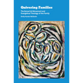 Quivering Families: The Quiverfull Movement and Evangelical Theology of the Family
